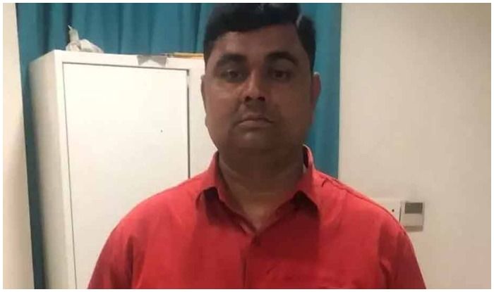 Ballia Shooting: Main Accused Dhirendra Singh, Others Arrested in UP's Lucknow