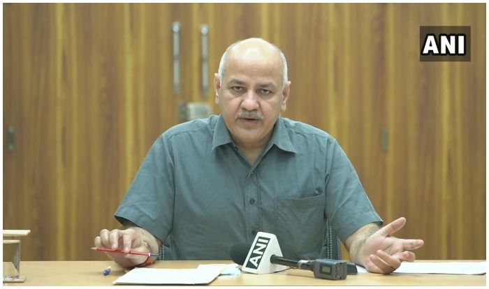 Bird Flu: Delhi Bans Import of Processed Chicken From Outside, Efforts on to Contain Spread