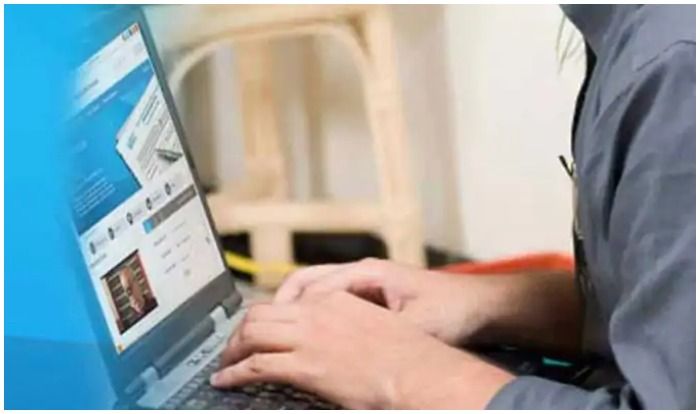 IGNOU Announces December TEE 2020 Result at ignou.ac.in, CHECK Details Here