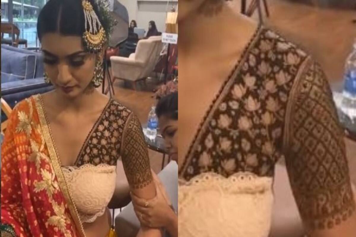 Featured image of post How To Draw Saree Blouse / To draw the diaper fold well, follow how the sagging volume moves down from each point of tension.