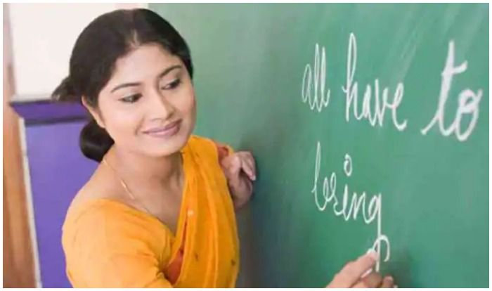 UP TGT UPSESSB Admit Card 2021 Released: UPSESSB Releases TGT 2021 Admit Card | Here's Direct Link to Download