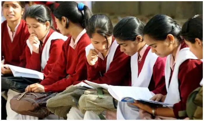 Mandatory RT-PCR Test, Six Feet Distance: After Nine-month Hiatus, Colleges in This State All Set to Reopen From Tuesday | Check Details