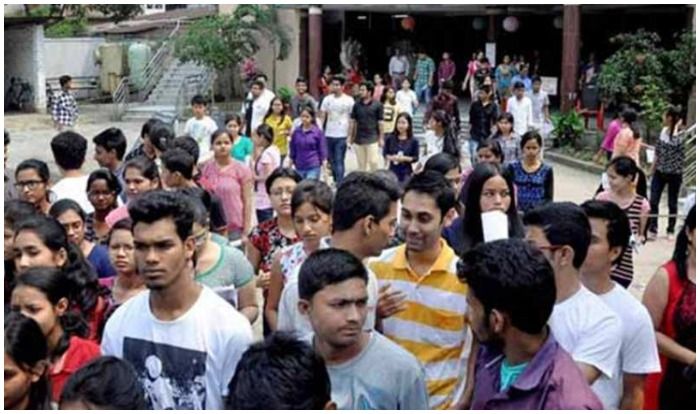 MPSC Recruitment 2022