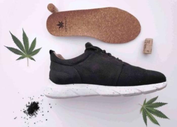 cheap eco friendly shoes
