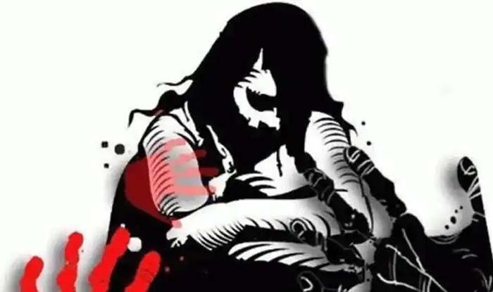 Minor Girl Raped, Blackmailed by Three Youths Who Befriended Her Online While Playing PUBG