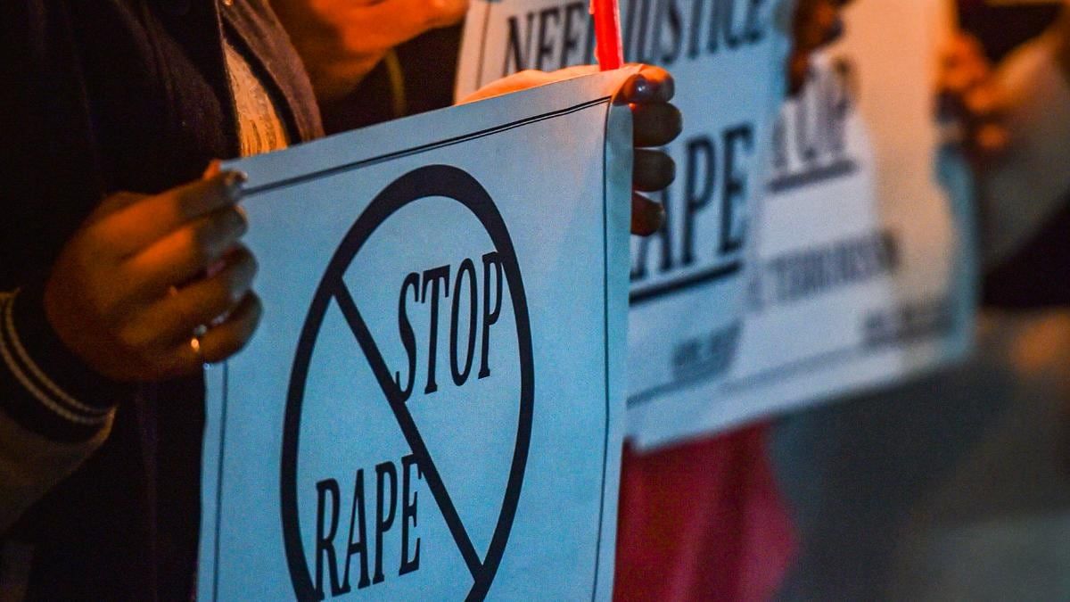 Rajasthan Shocker: Man Accused of Raping 4 Women of Family in Dausa