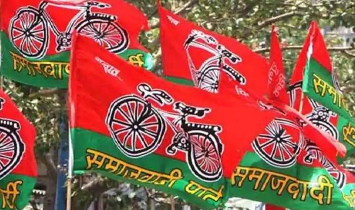 Battle of Gorakhpur: SP May Field Subhavati Shukla to Take on CM Yogi And Bhim Army's Chandrashekhar in UP Polls, Say Reports