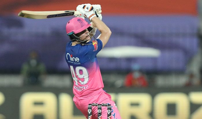 Steve Smith Confirms he Will Not Take Part in Big Bash League