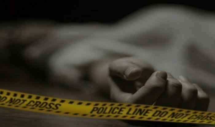 Man Kills Self After Being Shamed by Mobile App-based Loan Firm in Tamil Nadu