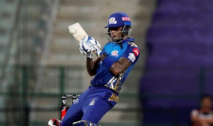 Letting go Suryakumar Yadav is KKR's Biggest Loss Till Now: Gautam Gambhir