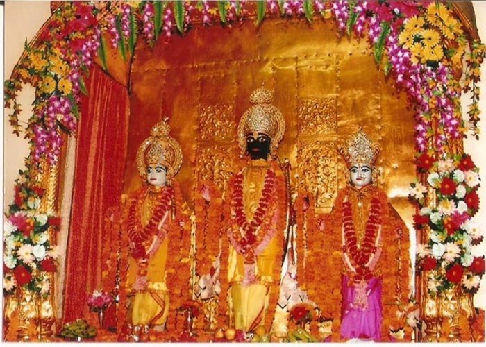 Raghunath Temple Jammu: रघुनाथ मंदिर का होगा कायाकल्प, फिर से लौटेगी पुरानी रौनक