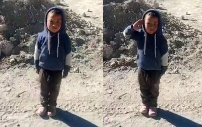 Ladakh News Portal 🇮🇳 on Instagram: Celebrating Azadi Ki Amrit