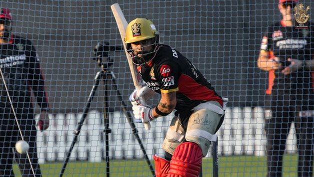 MI vs RCB Weather Forecast For Abu Dhabi on October 28, 2020: Predicted Playing XIs, Pitch Report, Toss Timing, Squads And Live Streaming For Match 48