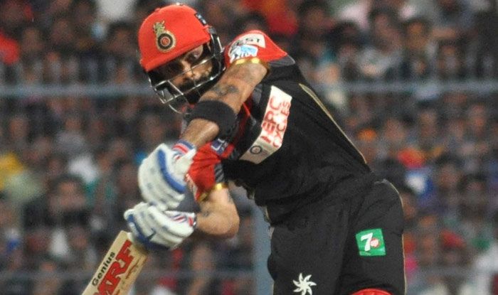 RCB vs KXIP 11Wickets Team Predictions And Tips For IPL 2020: Captain, Vice-Captain And Probable XIs For Today's Royal Challengers Bangalore vs Kings XI Punjab Sharjah Cricket Stadium