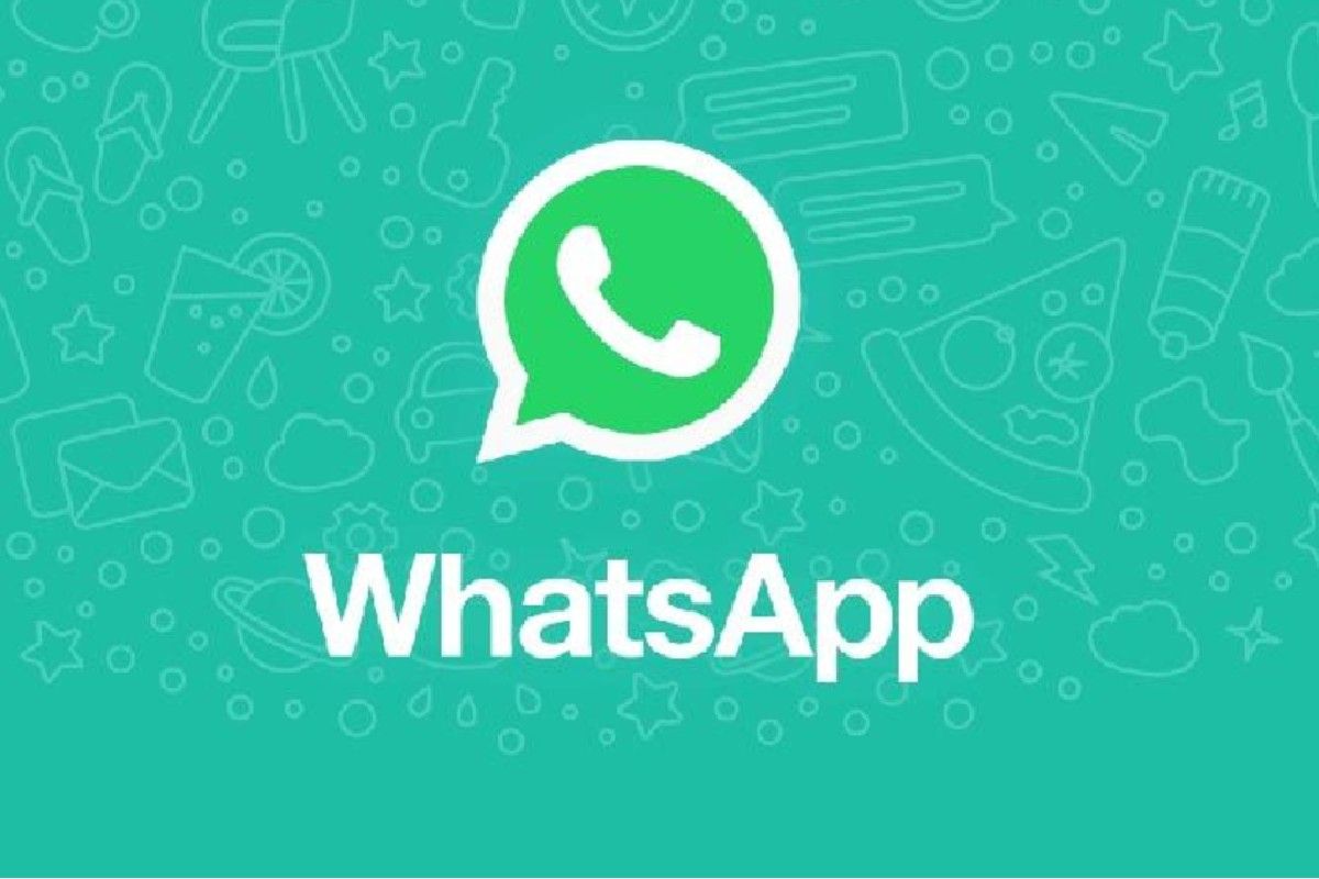 Voicemail on WhatsApp rendering ... - News - What Mobile