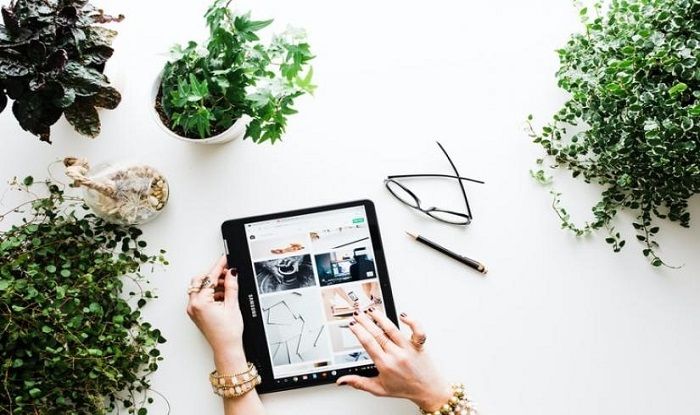Newly Launched Infinique Mall is Here to Enhance Your Digital Shopping Experience
