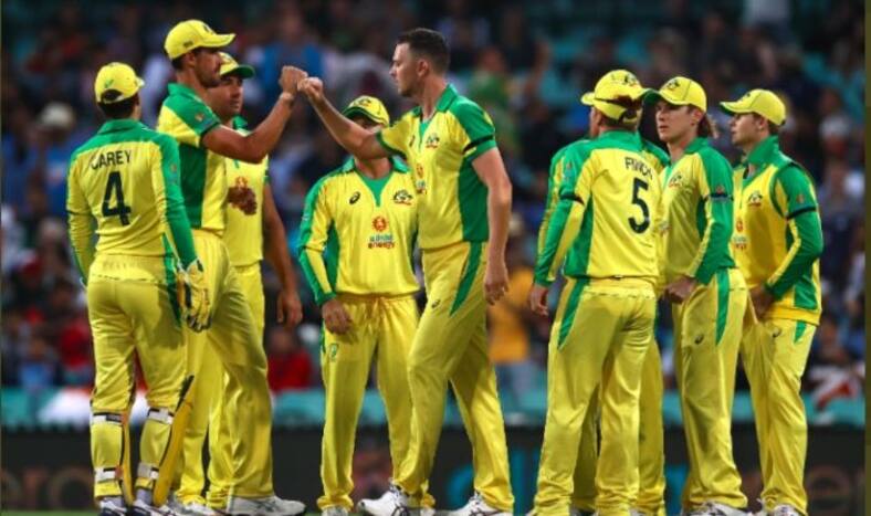India vs Australia live cricket match, Live Streaming Cricket, Live Match score, Live score updates, Live cricket match, live match, Live cricket India vs Australia, Live cricket streaming, Live Streaming cricket, Stream Live Cricket, Sydney Cricket Ground Live, Ind vs Aus timing, India vs Australia Live Cricket Score, India vs Australia Live Updates, India vs Australia Playing 11, India vs Australia news, India vs Australia sony six, India vs Australia sony liv, Jio App, Hotstar, Disney+Hotstar