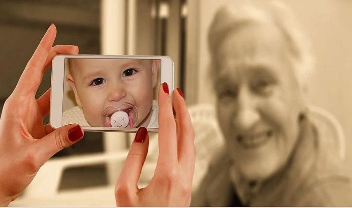 Israeli Scientists Discover Oxygen Beauty Treatment That Can Make You Look 25 Years Younger - All You Need to Know