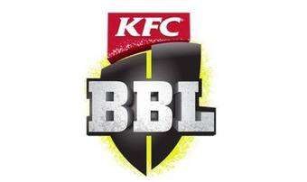 Big Bash League 21 Live Streaming Details Full Squads Schedule Tv Telecast Timings Venues And All You Need To Know