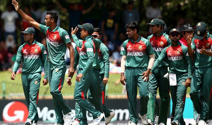 Bangladesh vs Sri Lanka 2021 ODI Series Full Schedule, Squads, Match timings, Telecast And Live Streaming Details and All You Need to Know BAN vs SL