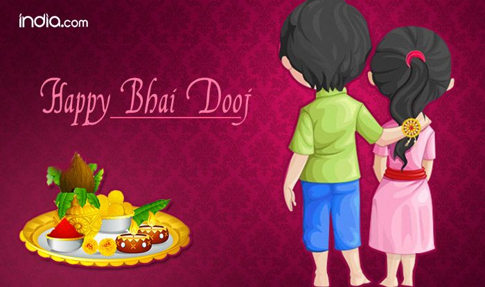 bhai-dooj-2020-puja-timings-history-and-significance-of-the-festival