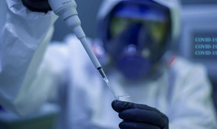 Australian COVID-19 Vaccine Ready For Later-Stage Clinical Trials