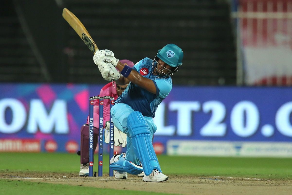 TRA vs SUP Scorecard, Women's T20 Challenge 2020 Match Report: Chamari Atapattu, Radha Yadav Star as Supernovas Beat Trailblazers by 2 Runs to Enter Final