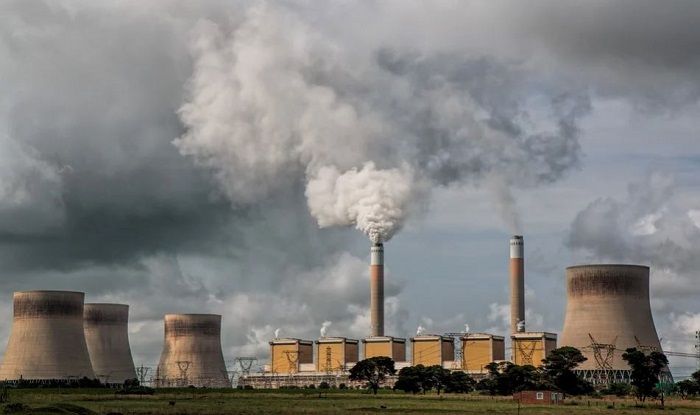 Decrease in Fossil-Fuel CO2 Emissions Due to COVID-19