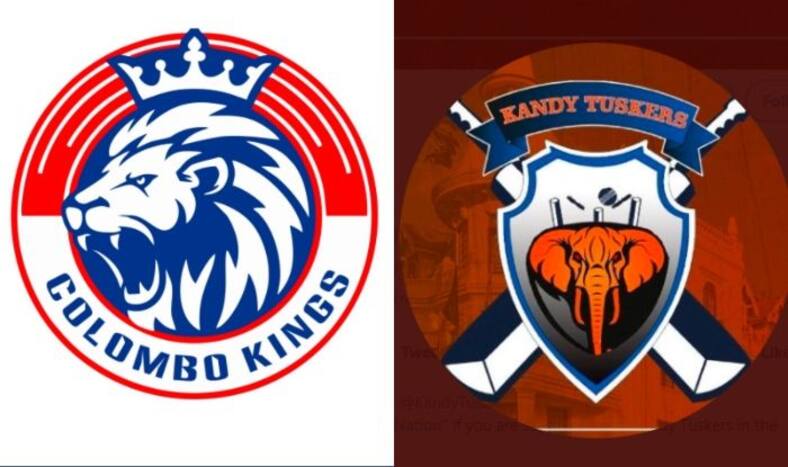 LPL 2020 Colombo Kings vs Kandy Tuskers Live Streaming: जानें कब और कहां देखें LPL 2020 के पहले मैच की लाइव स्ट्रीमिंग और Telecast