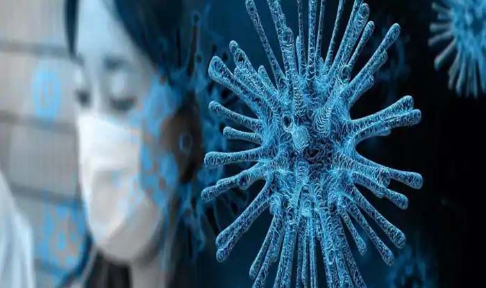 'Highly Speculative' to Say Coronavirus Did Not Emerge in China: WHO Expert