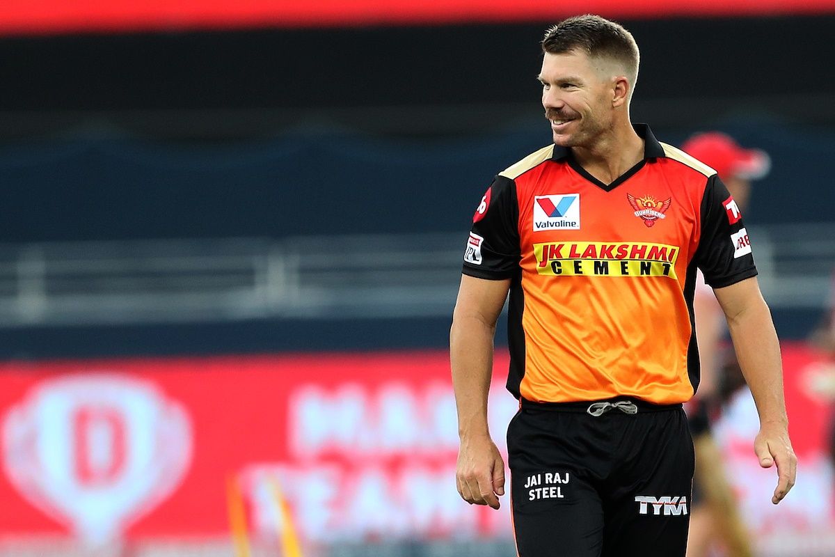 IPL 2020, SRH vs MI in Sharjah: Predicted Playing XIs, Pitch Report, Toss Timing, Squads, Weather Forecast For Match 56