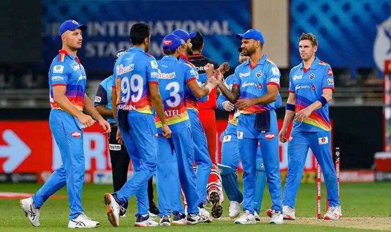 IPL 2021: दिल्ली कैपिटल्स के लिए आकाश चोपड़ा ने बनाया प्लान, बोले- इन 5 खिलाड़ियों को करना होगा रिटेन