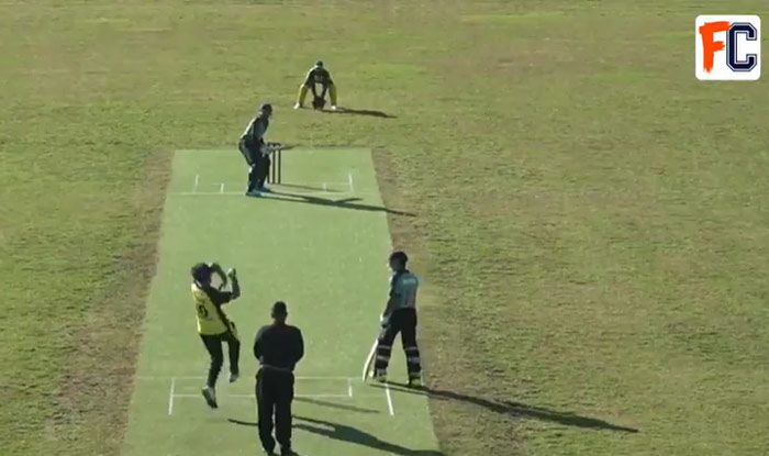 MKCC vs RRCC Dream11 Team Prediction ECS T10 - Rome 2020 Match 10: Captain, Vice-Captain, Fantasy Playing Tips And Probable XIs For Today's Kingsgrove Milan Cricket Club vs Royal Roma Cricket Club at Roma Spinaceto Cricket Ground 3:45 PM IST November 4 Wednesday