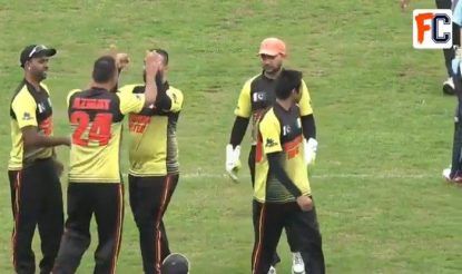 Khtc Vs Fct Dream11 Prediction Ecs T10 Kiel Captain Fantasy Tips Kieler Htc Vs First Contact Playing 11 Squads Ecs T10 Kiel 2021 Live Streaming