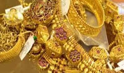 Gold price today 28 December 2020: सोने-चांदी के भावों में हल्की तेजी,  जानिए- आज किस