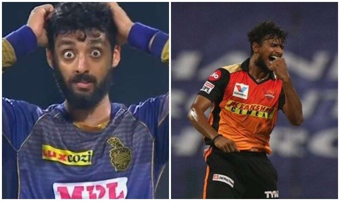 IPL 2021: Varun Chakravarthy to T. Natarajan, Players MS Dhoni-Led Chennai Super Kings (CSK) Could Buy at The Mega Auction