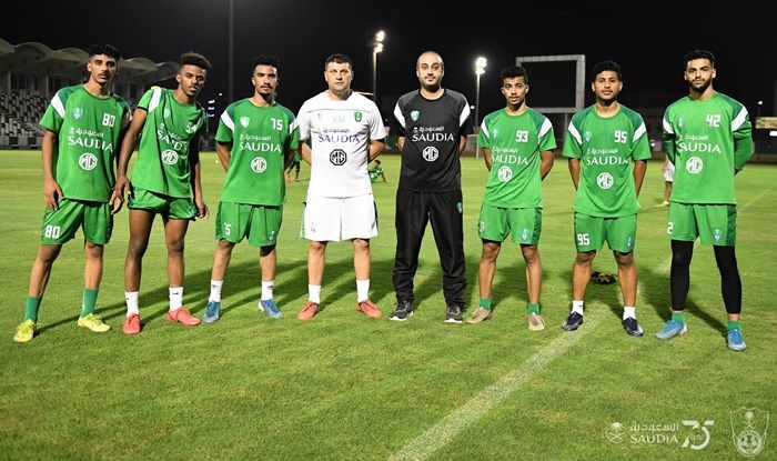 Al Ahli vs Al Shabab Dream11 Team Tips and Prediction Saudi Arabian League 2020-21 - Check My Dream11 Team, Best players list of today's match, Al Ahli vs Al Shabab Dream11 Team Player List, AHL Dream11 Team Player List, SHB Dream11 Team Player List, Dream11 Guru Tips Saudi Arabian League 2020-21, Online Football Tips -Al Ahli vs Al Shabab Saudi Arabian League 2020-21, Online Football Tips - Saudi Arabian League 2020-21, Online Football Tips And Prediction - AHL vs SHB Saudi Arabian League