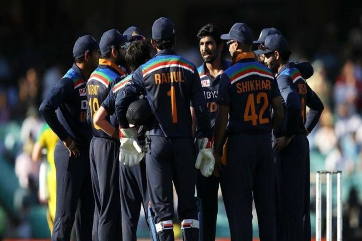 India Vs Australia 2020 Michael Vaughan Slams Virat Kohli Led Team India Feels Visitors Will Lose To Australia In All Formats India Com Cricket News