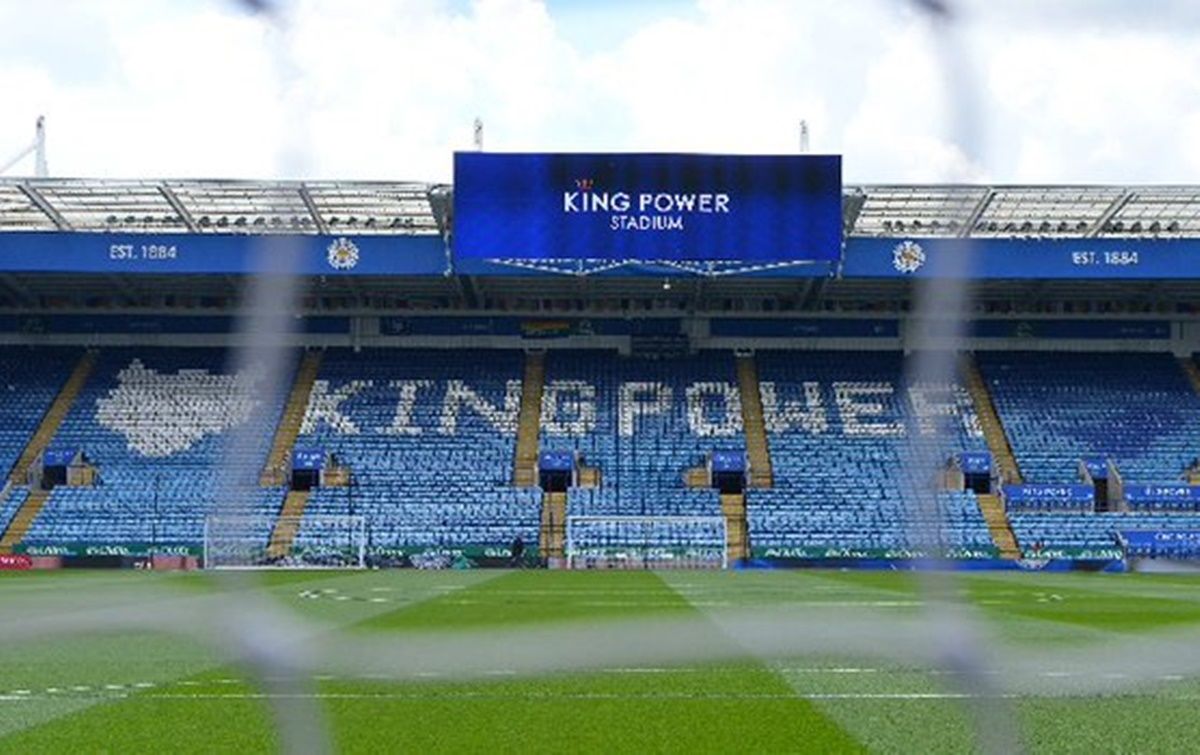 LEI vs LIV Dream11 Team Tips, Fantasy Football Prediction Premier League 2020-21: Captain, Vice-captain, Predicted XIs For Today's Leicester City vs Liverpool Match at King Power Stadium 6 PM IST February 13 Saturday