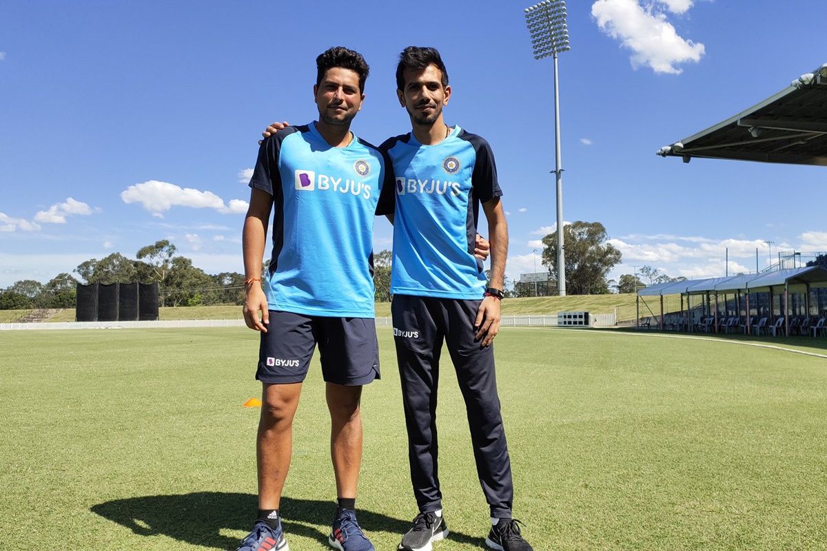 Team india training jersey Clearance