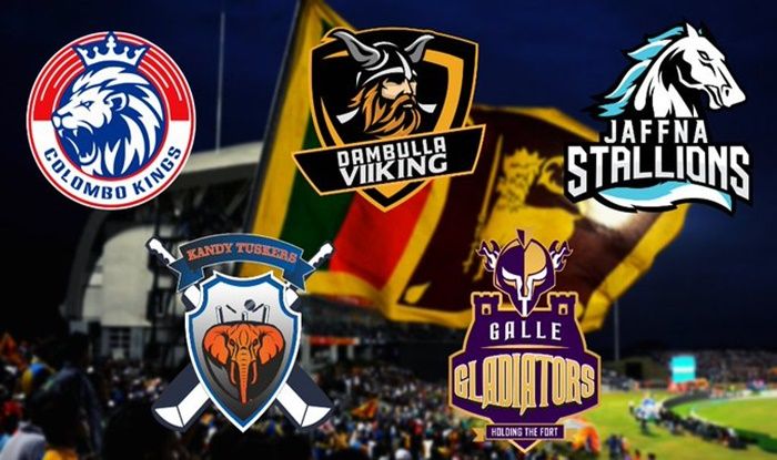 DV vs JS Dream11 Team Prediction Lanka Premier League T20: Captain, Vice-captain, Fantasy Playing Tips, Probable XIs For Today's Dambulla Viiking vs Jaffna Stallions T20 Match 5 at Mahinda Rajapaksa International Cricket Stadium 3.30 PM IST November 30 Monday