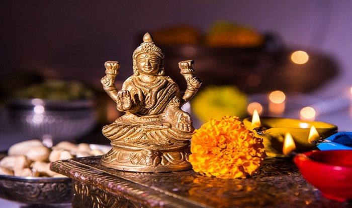 Diwali 2020 City Wise Laxmi Puja Timings And Puja Vidhi