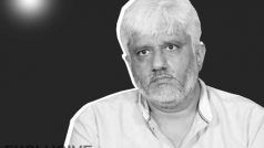 EXCLUSIVE! Vikram Bhatt on OTT vs Theatrical Release: OTT Had Never Been Main Source of Revenue, But It Is Now
