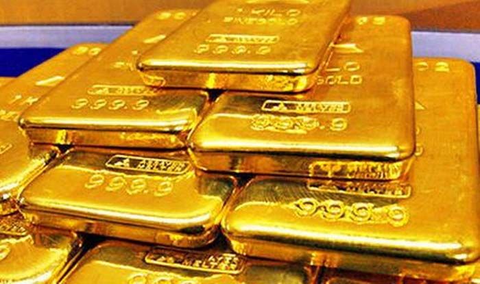 MCX Gold Rate Today MCX Gold Rate Today