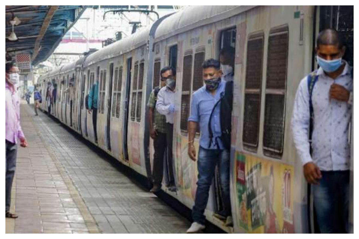 IRCTC Latest News: Railways Plans to Introduce ‘Zero-based’ Timetable Soon | All You Need to Know