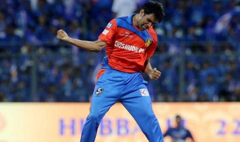Munaf Patel, Munaf Patel LPL 2020, Munaf Patel Lanka Premier League, Munaf Patel Irfan Pathan, Munaf Patel IPL, Munaf Patel fastest ball, Munaf Patel career, Munaf Patel stats, Munaf Patel news, Munaf Patel biography, Munaf Patel retirement, Sarfaraz Ahmed, Lasith Malinga, Munaf Patel house, Munaf Patel house, Munaf Patel to play in LPL 2020, Munaf Patel Kandy Tuskers, Munaf Patel Sri Lanka Premier League, Munaf Patel IPL 2020, Munaf Patel T20 career, Munaf Patel Indian cricket team, Munaf Patel 2011 ICC World Cup, Lanka Premier League 2020, Lanka Premier League live telecast in India, Lanka Premier League 2020 teams, Lanka Premier League 2020 start date, Lanka Premier League 2020 squads, Lanka Premier League teams, Lanka Premier League 2020 auction, Lanka Premier League news, Lanka Premier League 2020 news, Lanka Premier League schedule, Lanka Premier League 2020 full schedule, Lanka Premier League live streaming, LPL 2020 points table, LPL 2020 schedule, LPL 2020 first match, LPL 2020 live match, LPL 2020 date, LPL 2020 table, LPL 2020 live match online, LPL 2020 live score, LPL 2020 live cricket score,
