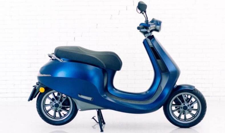 Ola Electric Scooter: Ola ला रहा इलेक्ट्रिक स्कूटर, जानें इसकी खास बातें