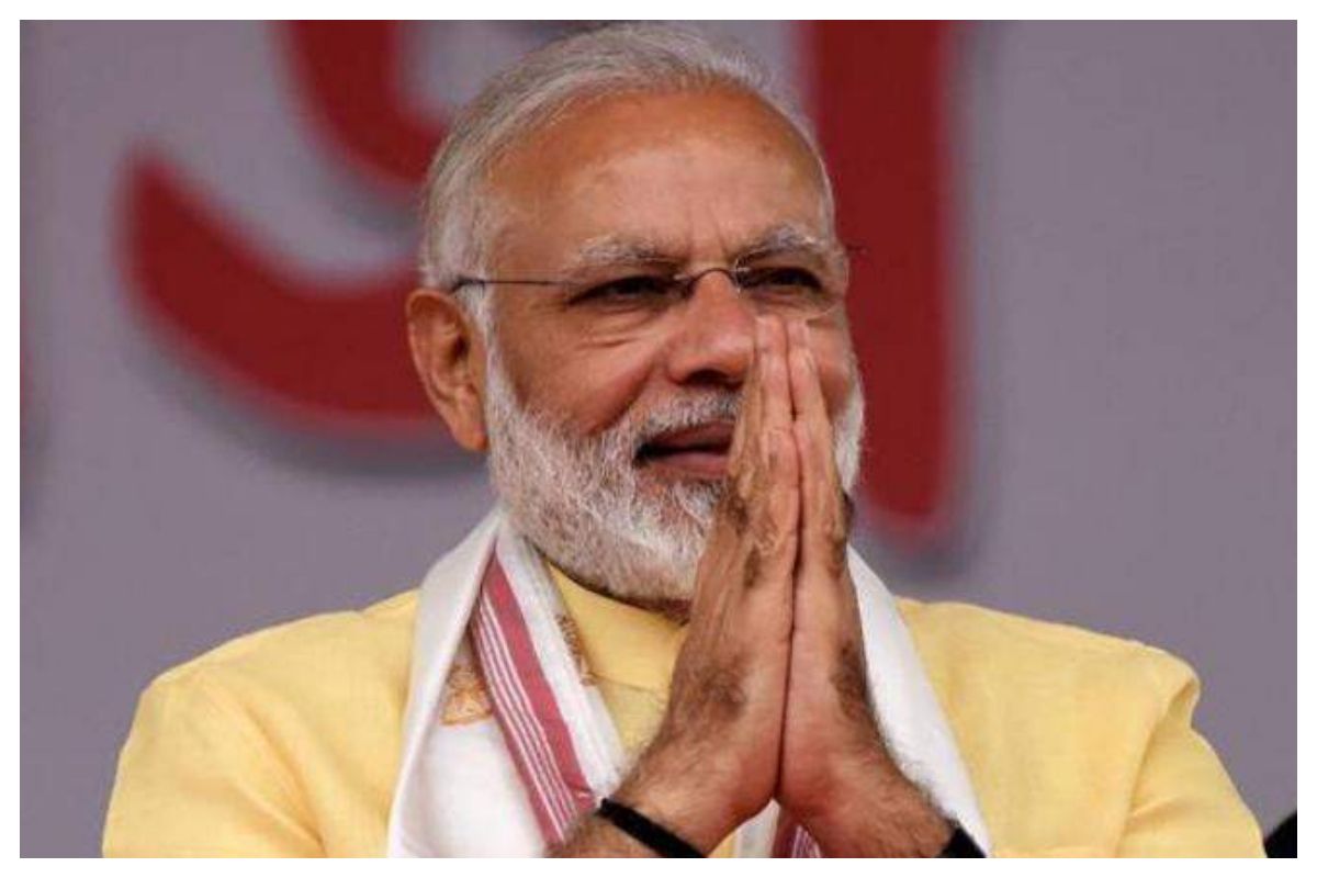 JNU Campus to Get Life-size Statue of Swami Vivekananda, PM Modi to Unveil it on Nov 12