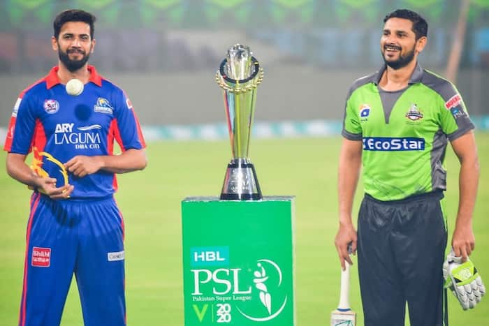 PSL 2020 points table, PSL 2020 live, PSL 2020 final live, PSL 2020 final, PSL 2020 winner, PSL 2020 results, PSL 2020 live score, PSL 2020 final live score, PSL 2020 final match, PSL 2020 schedule, PSL 2020 teams, PSL 2020 scorecard, PSL 2020 latest news, PSL Final live, Live PSL Final, Karachi Kings vs Lahore Qalandars, PSL 2020, PSL final 2020, PSL final winner list, PSL final match 2020, PSL final prediction, PSL final match prediction, PSL final live streaming, PSL final winner, PSL final match time, PSL final dream11 prediction, Live PSL 2020 final, PSL final live score, PSL final latest score, PSL live, PSL 2020, PSL live score, PSL points table 2020, PSL schedule, PSL final, PSL final live score and updates, PSL final live, Karachi Kings vs Lahore Qalandars final, Karachi Kings vs Lahore Qalandars prediction, Karachi Kings vs Lahore Qalandars head to head, Karachi Kings vs Lahore Qalandars PSL 2020, Karachi Kings vs Lahore Qalandars 2020, Karachi Kings vs Lahore Qalandars dream11, Karachi Kings vs Lahore Qalandars scorecard, Karachi Kings vs Lahore Qalandars last match scorecard, Karachi Kings, Lahore Qalandars, live cricket score IPL, live cricket score today, live cricket score PSL, live cricket score PSL 2020, live cricket score T10, live cricket score 2020, live cricket score and updates, latest cricket news,