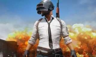 PUBG Mobile India new update: PUBG Mobile ही नहीं, भारत में ये 5 धांसू बैटल रॉयल गेम भी हैं बैन